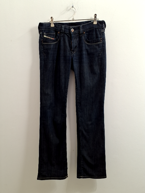 Style&co Denim (G835)